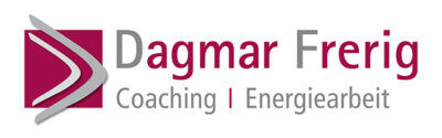 2023 Logo_Frerig_Quadrat_Slogan2_H200