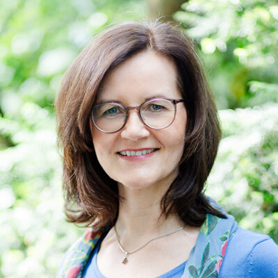 Dagmar Frerig_500
