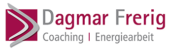 dagmar-frerig.de Logo