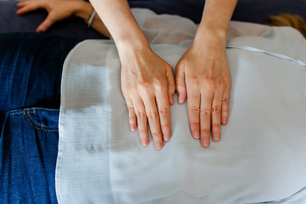 energiearbeit_1