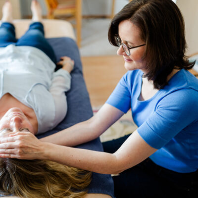 energiearbeit_neu Energiearbeit Dagmar Frerig